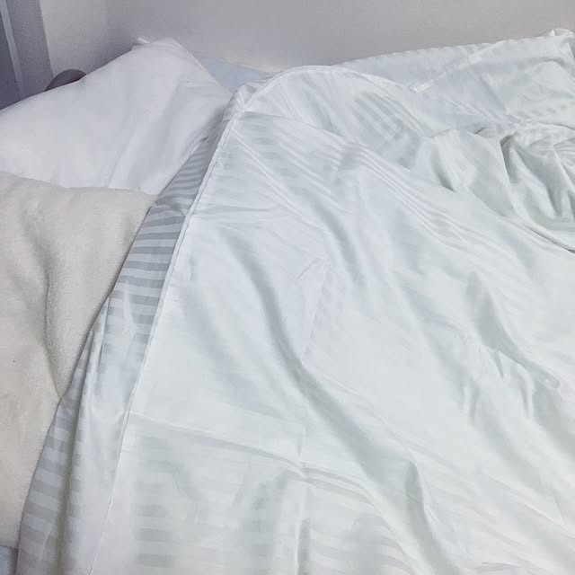 hioさんの実例写真