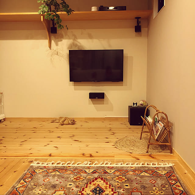 takakoさんの実例写真