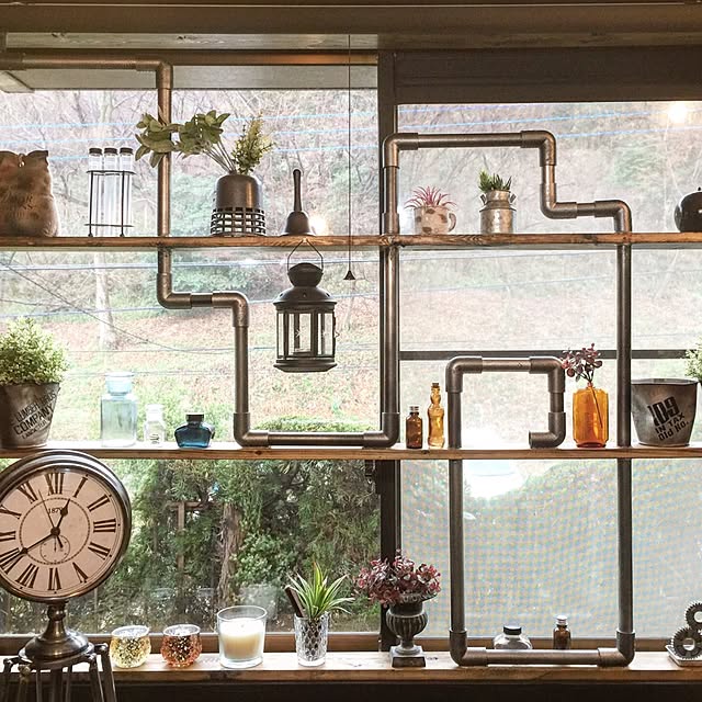 swaro109さんの実例写真