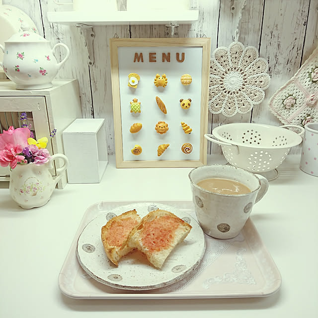 マグカップ スタジオクリップのおすすめ商品とおしゃれな実例 マグカップ スタジオクリップのおすすめ商品とおしゃれな実例
