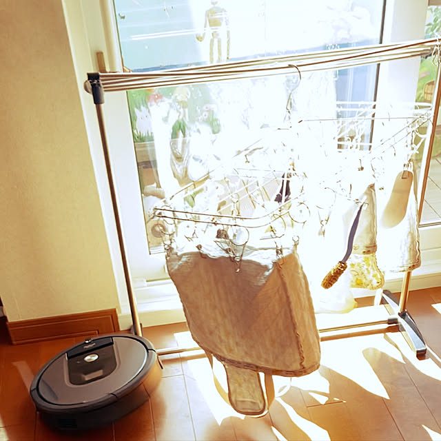 hansho.sさんの実例写真
