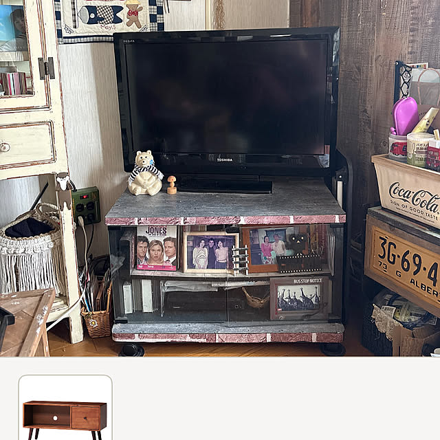 icietlaさんの実例写真