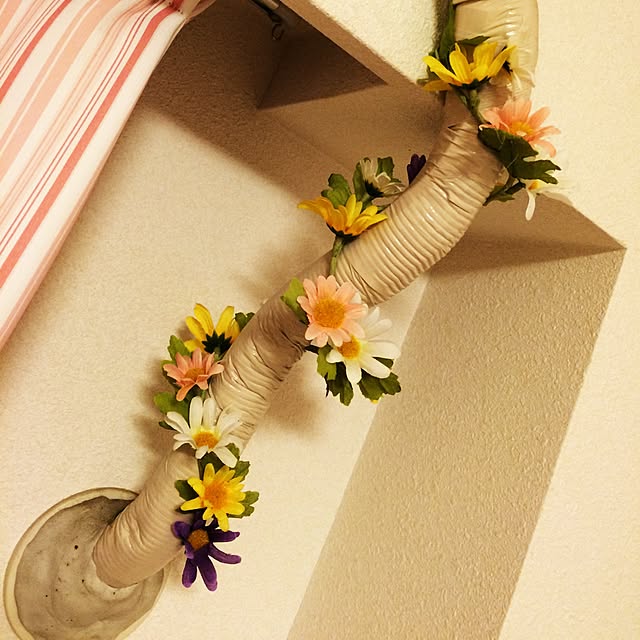 yukie_r_yさんの実例写真