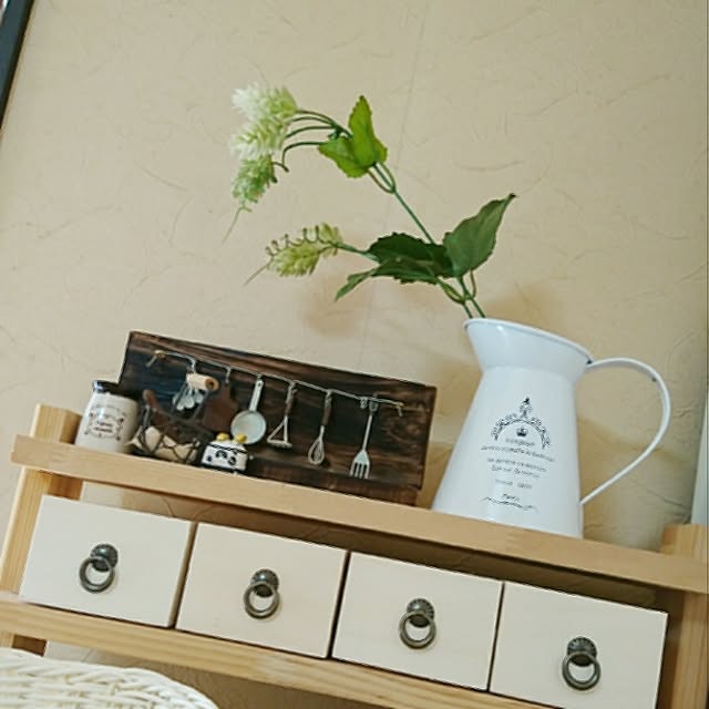 hiroさんの実例写真