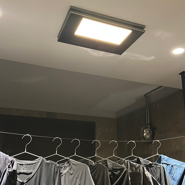iviachienさんの部屋