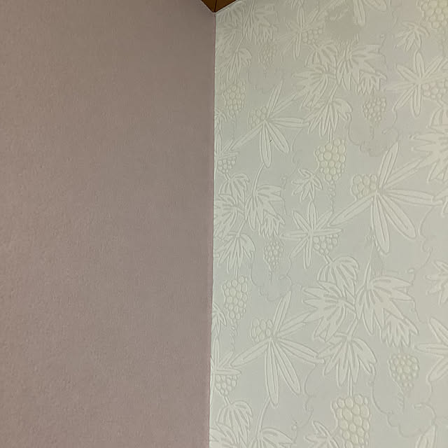 mimoryさんの部屋