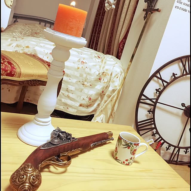 apiさんの実例写真
