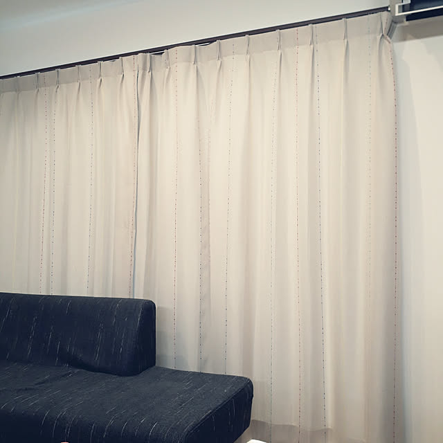 tom_oliveさんの実例写真
