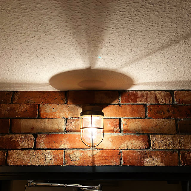 RyojiOhataArchitectさんの実例写真