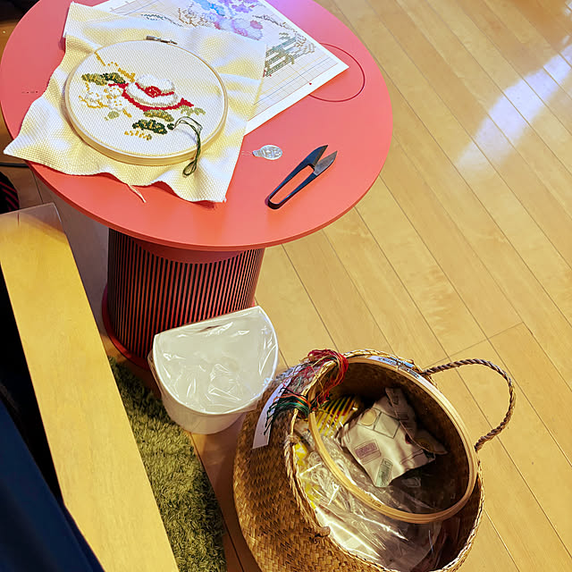 koshiregutyoさんの部屋