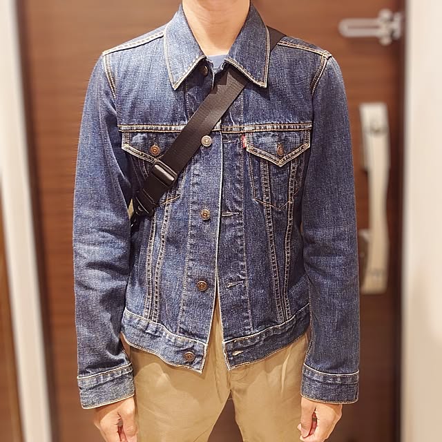 ToReTaRiさんの実例写真