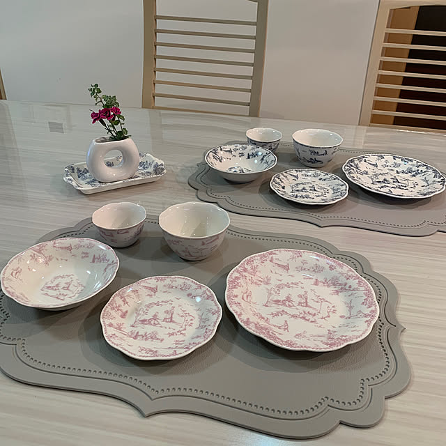 maayaさんの部屋