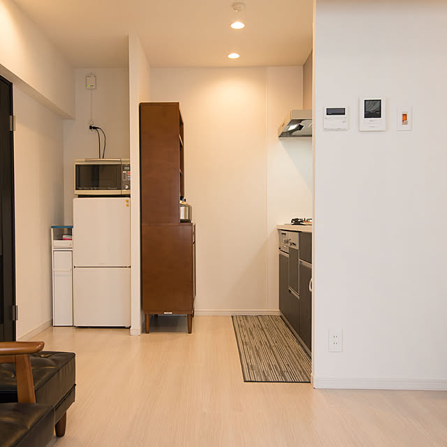 renostageさんの部屋