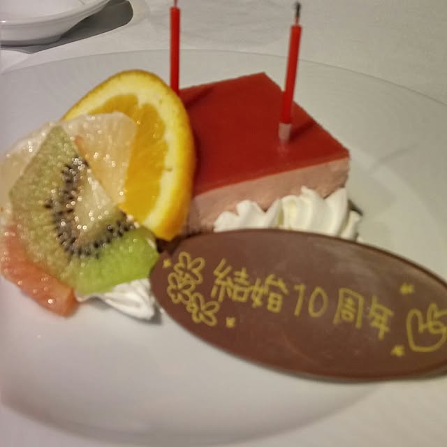 yuki.yukiさんの実例写真