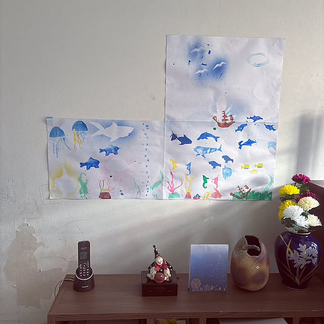 Yukikokoさんの実例写真