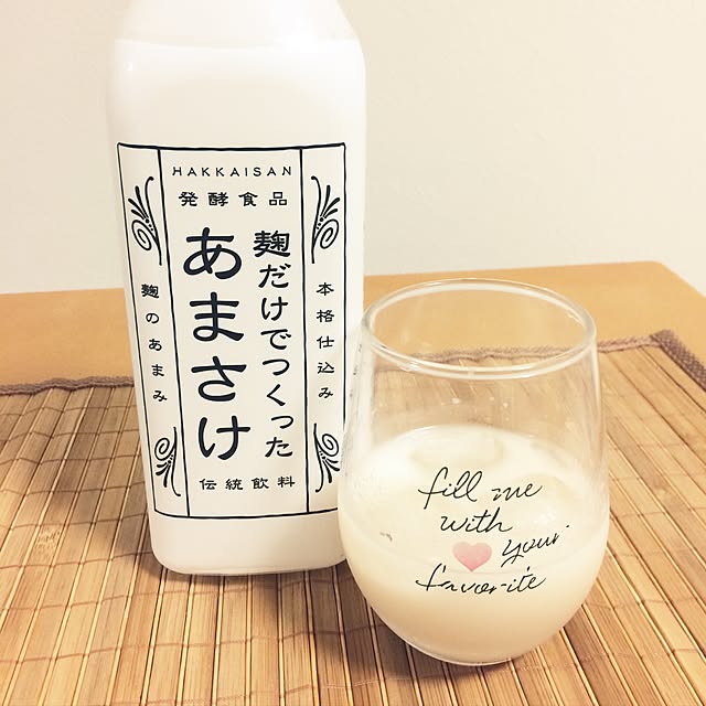 emiさんの実例写真