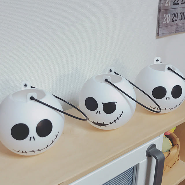 meronkunさんの実例写真