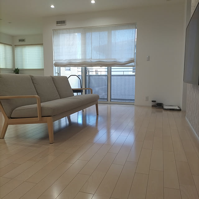 aoipisuke1010さんの実例写真