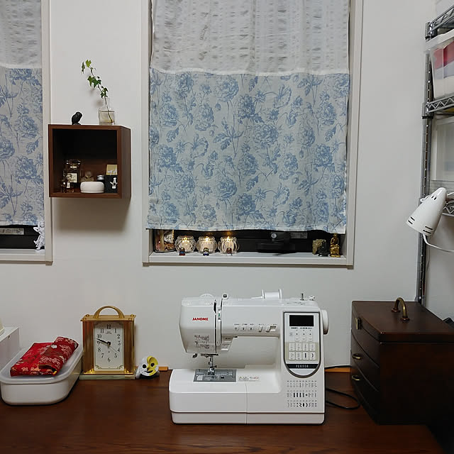 mutsuさんの実例写真
