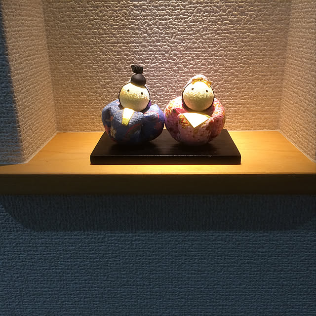 muさんの実例写真