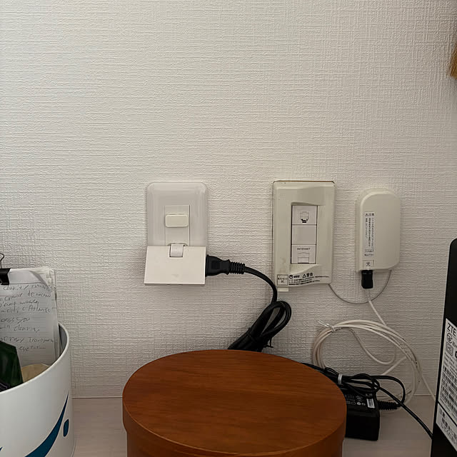 eepさんの部屋
