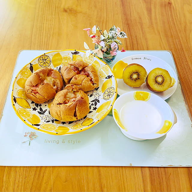 fuyiqian1026さんの実例写真