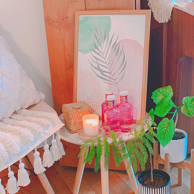 moonさんの部屋