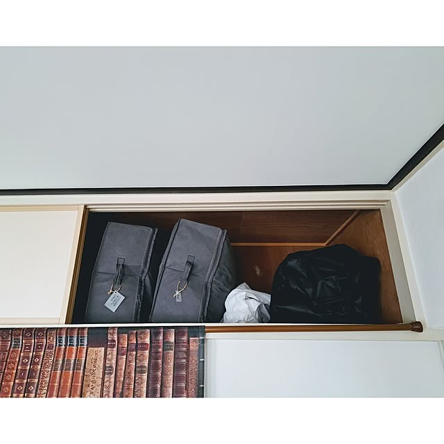 waniwaniさんの部屋