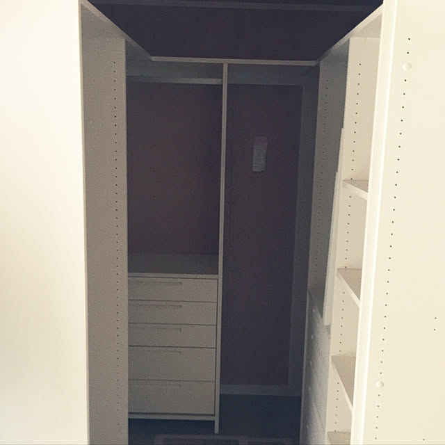 meg214さんの実例写真