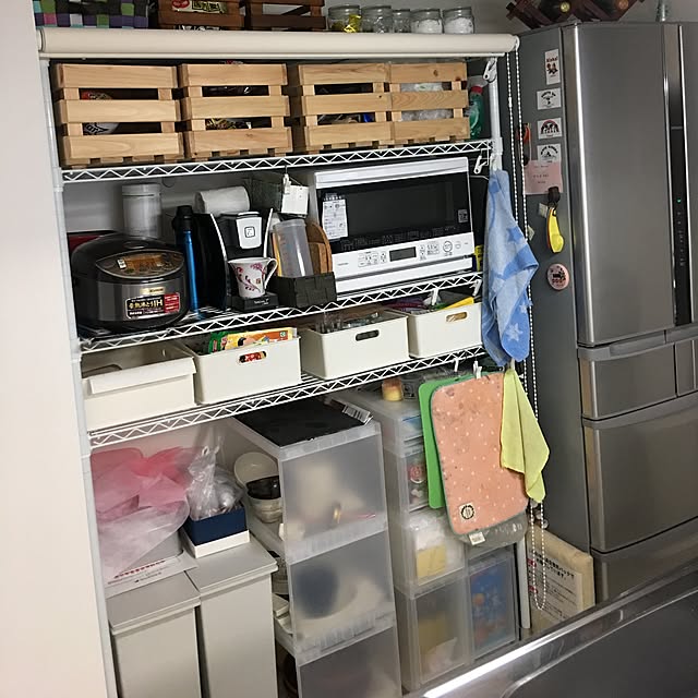 taekoさんの実例写真