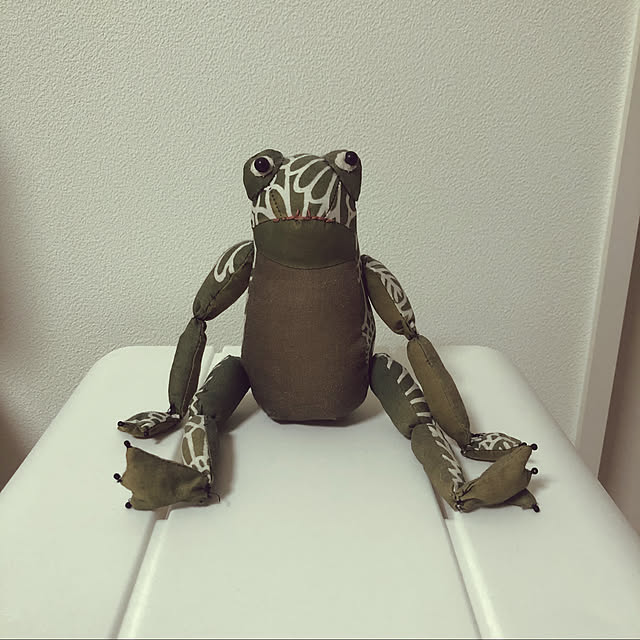 nori.kさんの実例写真