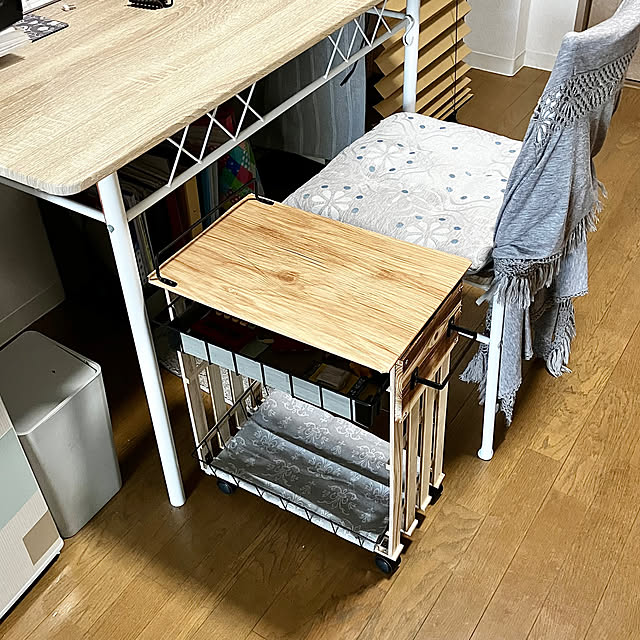 kagomamaさんの部屋