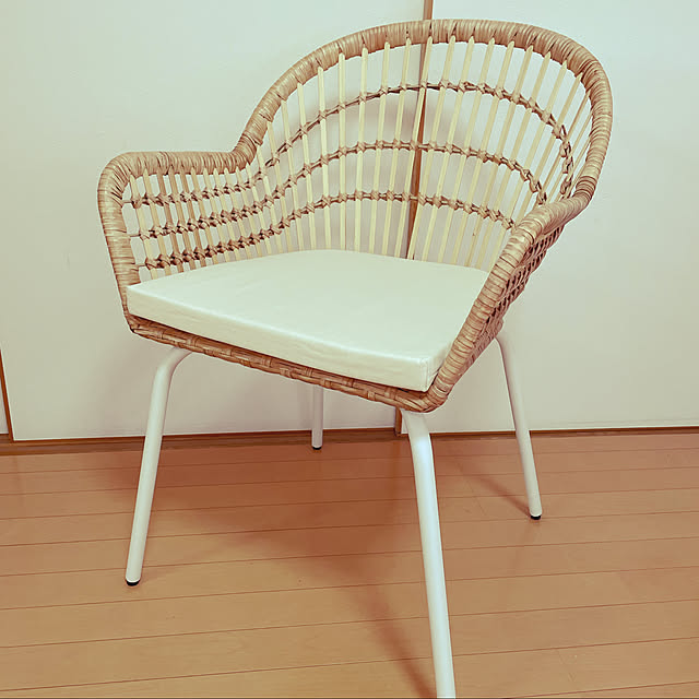 ラタンチェア IKEAのラタンチェアのおすすめ商品とおしゃれな ラタンチェア IKEAのラタンチェアのおすすめ商品とおしゃれな