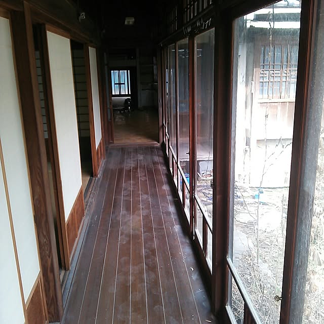 ryo_noizuさんの実例写真