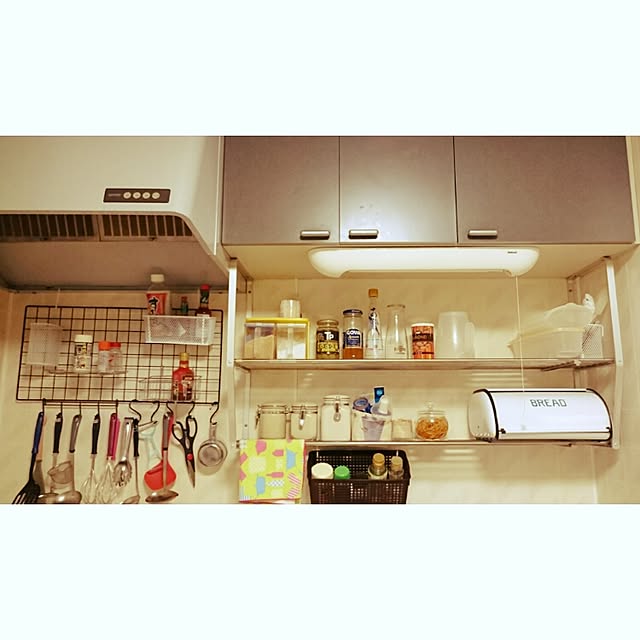 723さんの実例写真