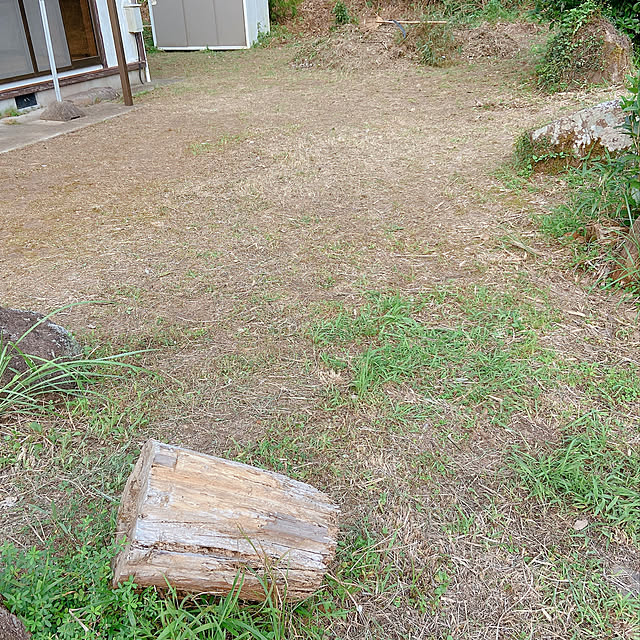 tasaki728さんの実例写真