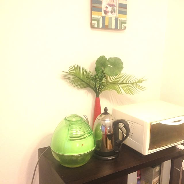 Naokoさんの実例写真
