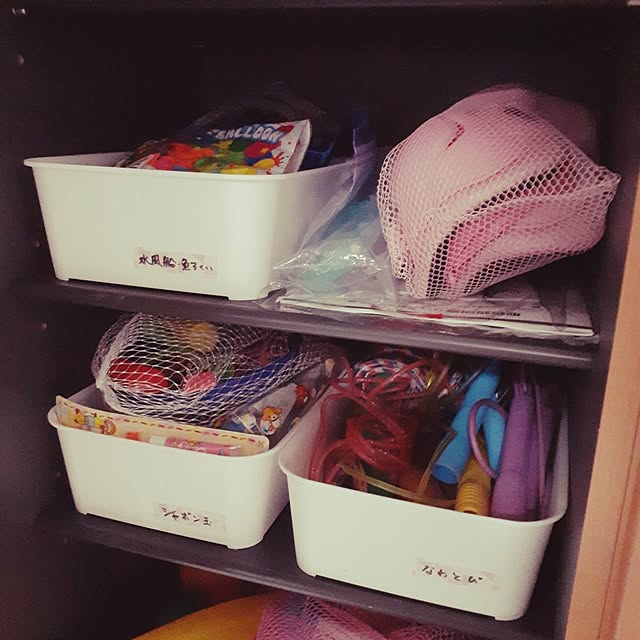 Ryoさんの実例写真