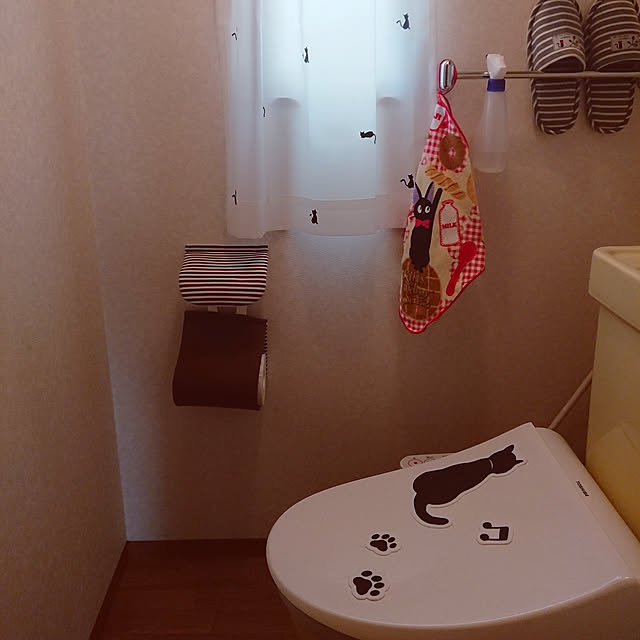AKAkkiyさんの実例写真