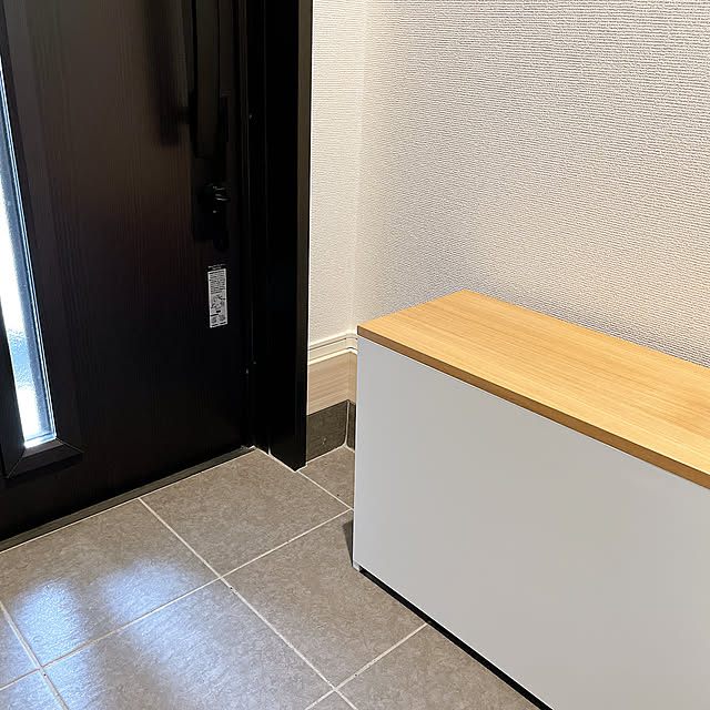 cotoriさんの部屋