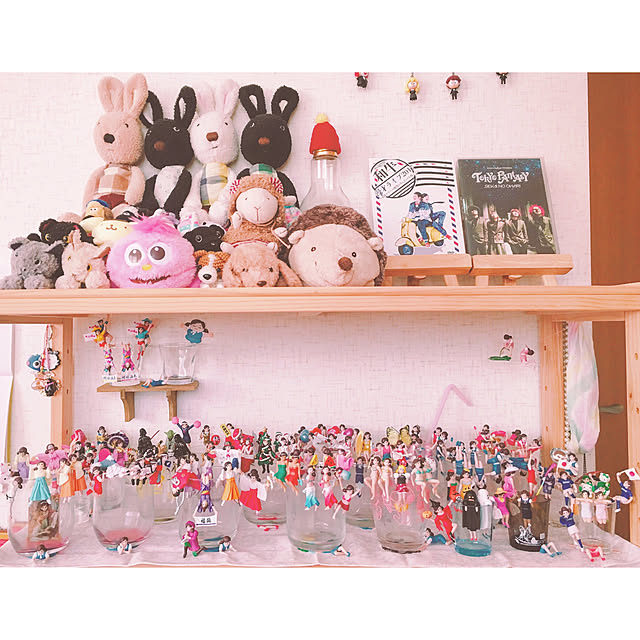 kurumiさんの実例写真