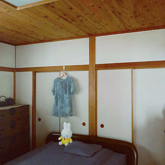 chacoさんの実例写真