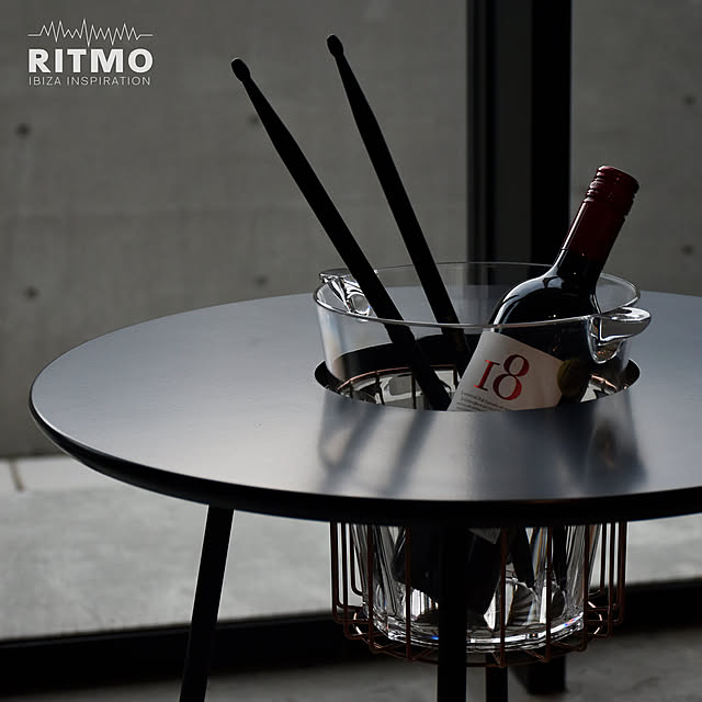 RITMOさんの実例写真