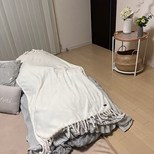 rikuerinka86さんの部屋