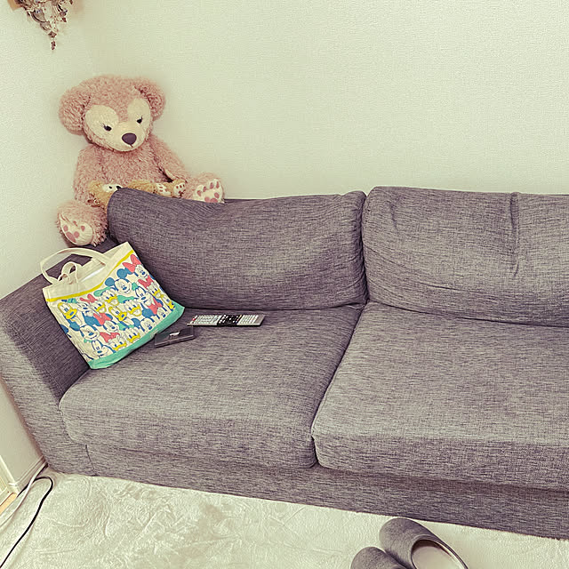 aco.r2.さんの実例写真