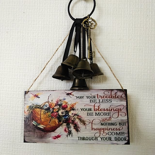 dreamerさんの実例写真