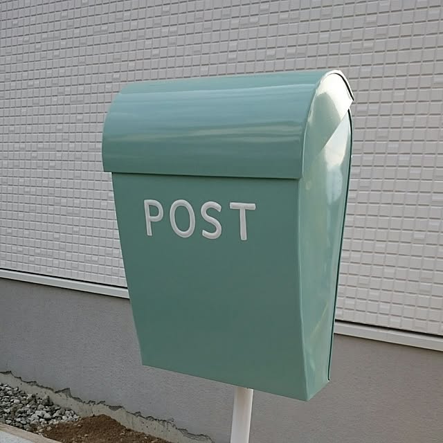 masapanda19さんの実例写真