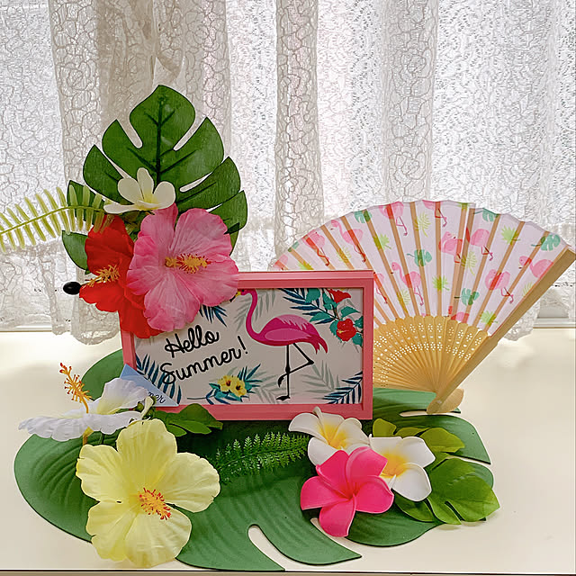 Shinamonさんの実例写真