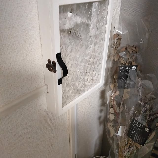 missinさんの実例写真