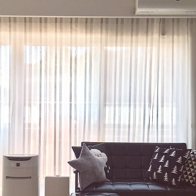 yuzukarin1104さんの実例写真